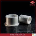 Industrial ceramic pump seal heat resistanace ceramic seal ring